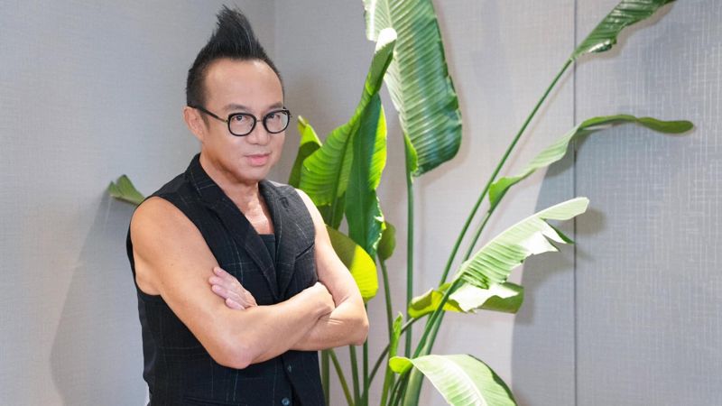 黃大煒胞弟首吐心聲！「承受太多痛苦」蒐集證據盼釐清真相　曝最後心願's OG Image