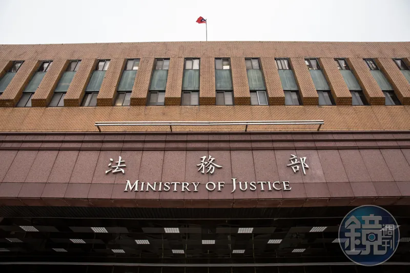 吹哨獎金打假球1／檢舉貪污獎金如「竹籃打水一場空」？　吹哨者籲：應比照檢舉賄選分段發放
