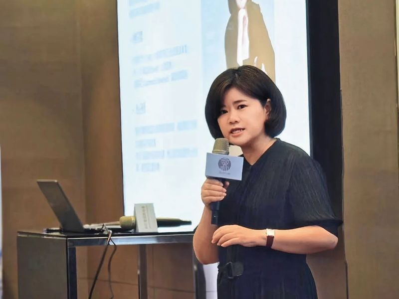 海外購屋掀熱潮／海外置產潛藏隱形風險　專家提醒投資前須全面評估