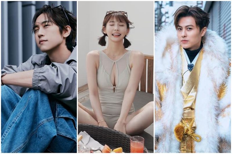 粿粿王子偷情認賠100萬！背後主因不單純　律師分析判決書關鍵點：比情色小說還精彩's OG Image