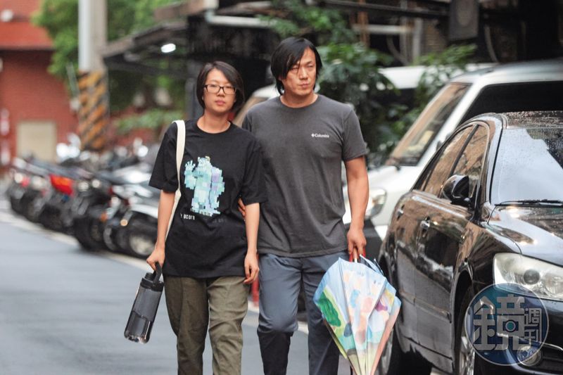 蕭煌奇半百得子／50歲蕭煌奇喜迎愛情結晶　新婚半年「愛妻懷孕3個月」