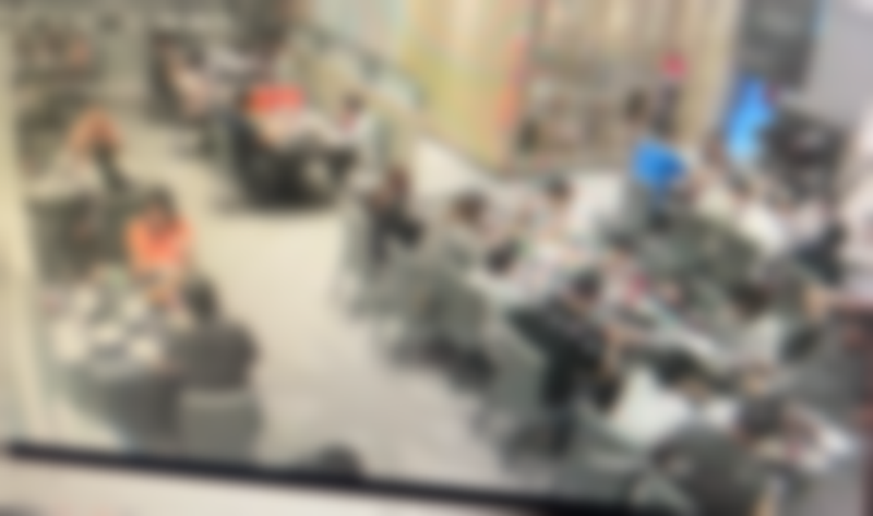 高雄女童火鍋店遭猥褻！險拉進男廁「男身分曝光」　家長心碎還原真相：怕被輕輕帶過's OG Image