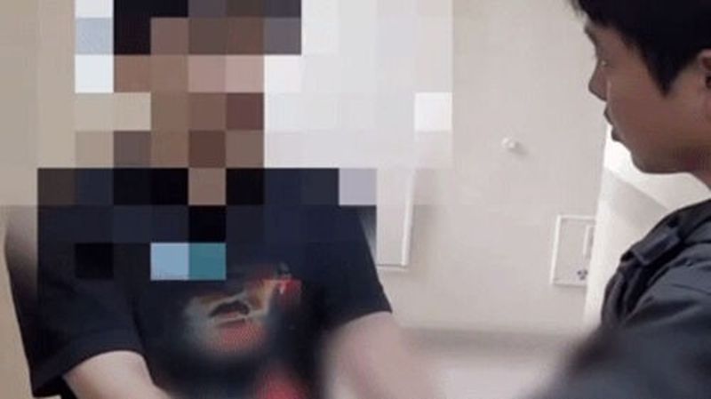 繼N號房之後！南韓342人陷性剝削地獄　犯罪組織手段惡劣「21歲首腦落網」's story cover image