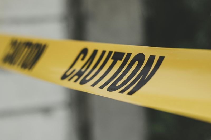 美國路易斯安那州大規模槍擊！8名孩童身亡「最小僅1歲」　疑家庭糾紛引發慘案
