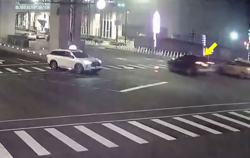 丟包害命狠運將3／車行老闆透露私下為人　丟包司機遭起底's OG Image