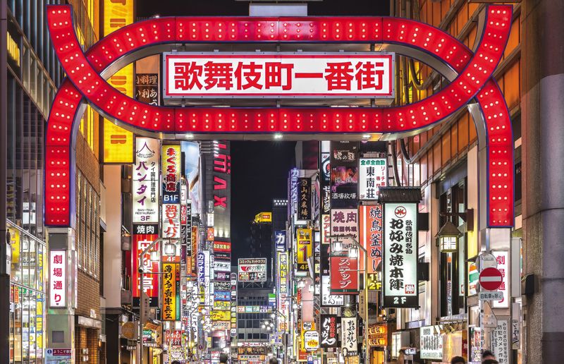 尋寶大屠殺2／「請君入甕」時隔千年進化版　他靠驚悚手法一次取4命