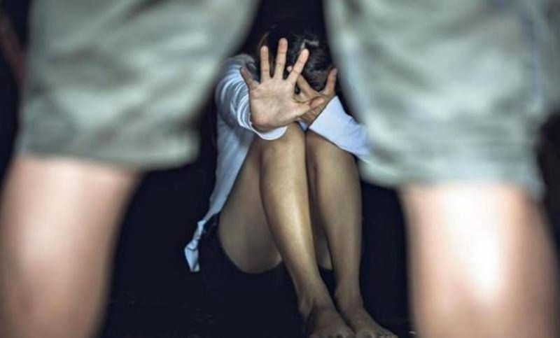 你知道我是你女兒嗎？女兒KTV慶生醉倒　遭獸父開房性侵逞's OG Image