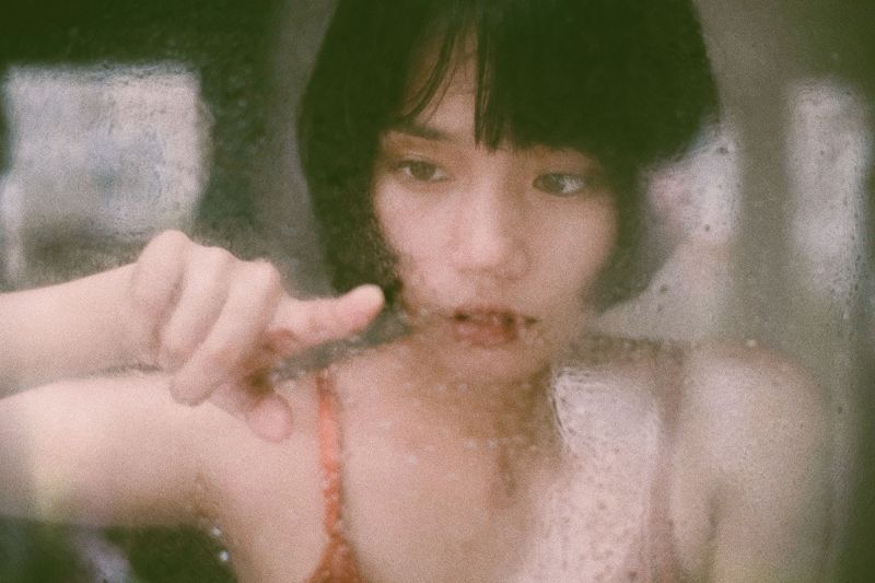雨一來皮就癢　這種濕疹中醫有招