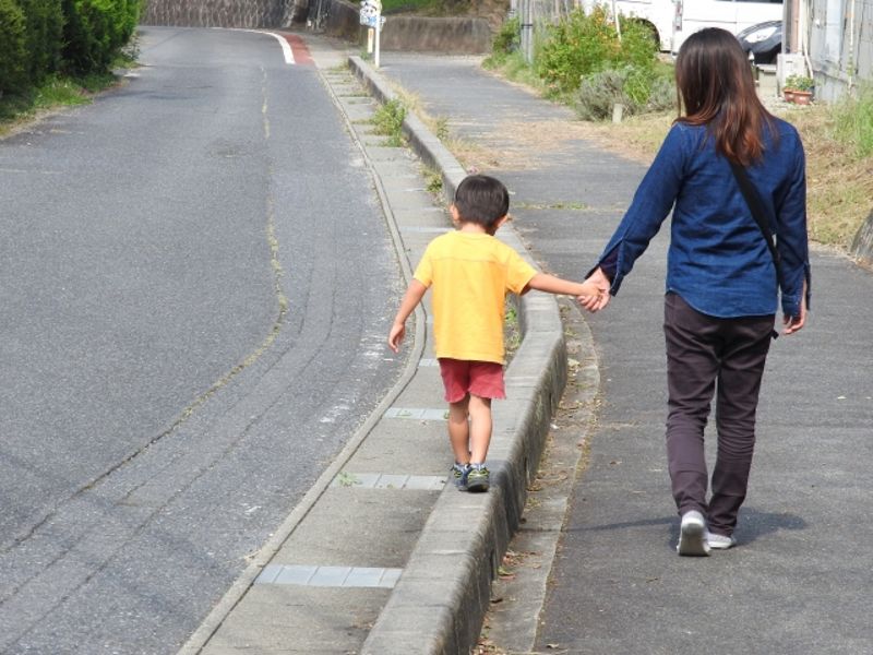 她是阿姨、繼母還是親生母？ 一紙鑑定報告揭42年複雜親子關係's story cover image