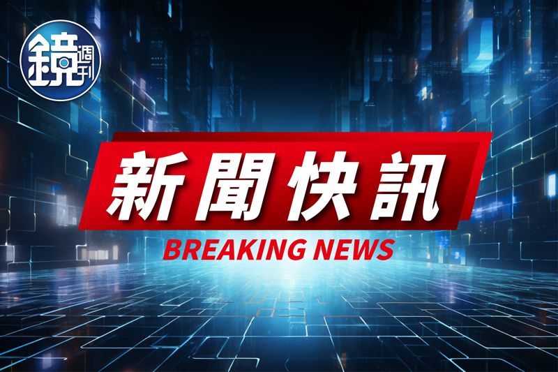快訊／台中太平民宅惡火5人受困　2嬰兒2大人「無生命跡象」's story cover image