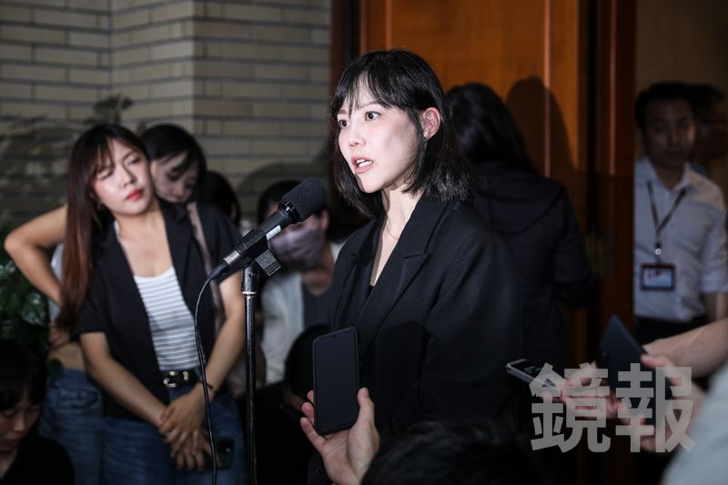 立院通過在野黨版兒少未來帳戶　政院指違反權力分立、比例原則「不予副署」's story cover image
