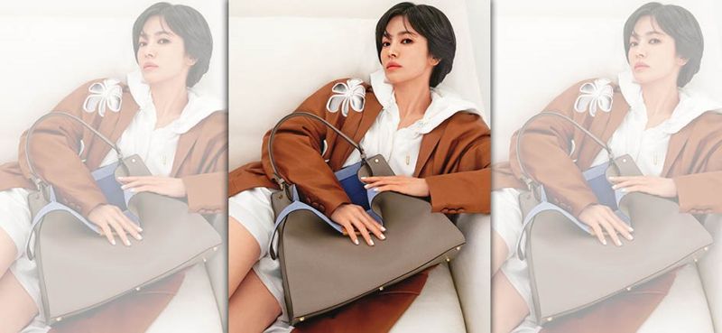 靚鑑賞／魂系刷裝備