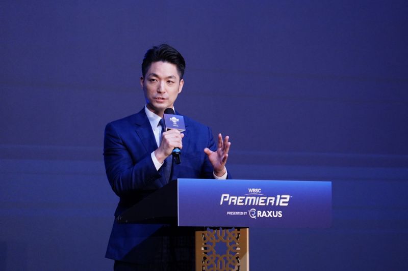 普發1萬不夠？蔣萬安喊2萬　議員聽到了：幫你送提案「別只出一張嘴」's story cover image