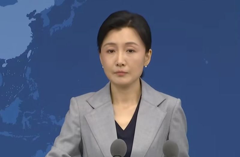 中國爆鎖定拉攏周子瑜　國台辦喊「我不知道」回應了's story cover image