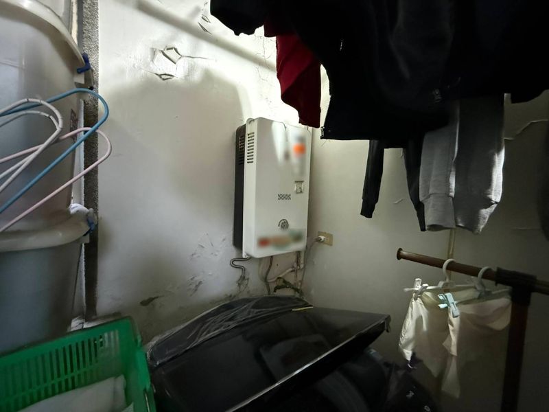 新北土城一氧化碳中毒意外釀1死、7送醫　醫曝「這些症狀」：一抽血就能診斷's OG Image