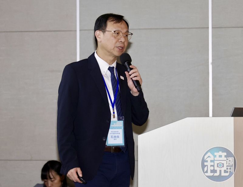 跨境醫美黑心錢／網紅仲介上海醫美頻傳糾紛　衛福部：違法行為將嚴查