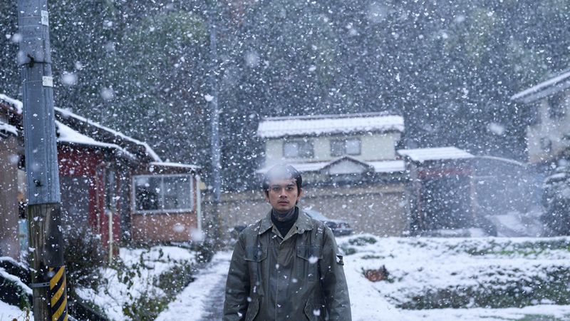日本新銳怪物導演將來台     北村匠海、磯村勇斗新片登北影
