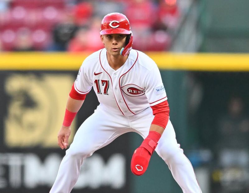 龍仔WBC退賽！遞補球員選擇方式曝　費仔今晚報到明天就練球