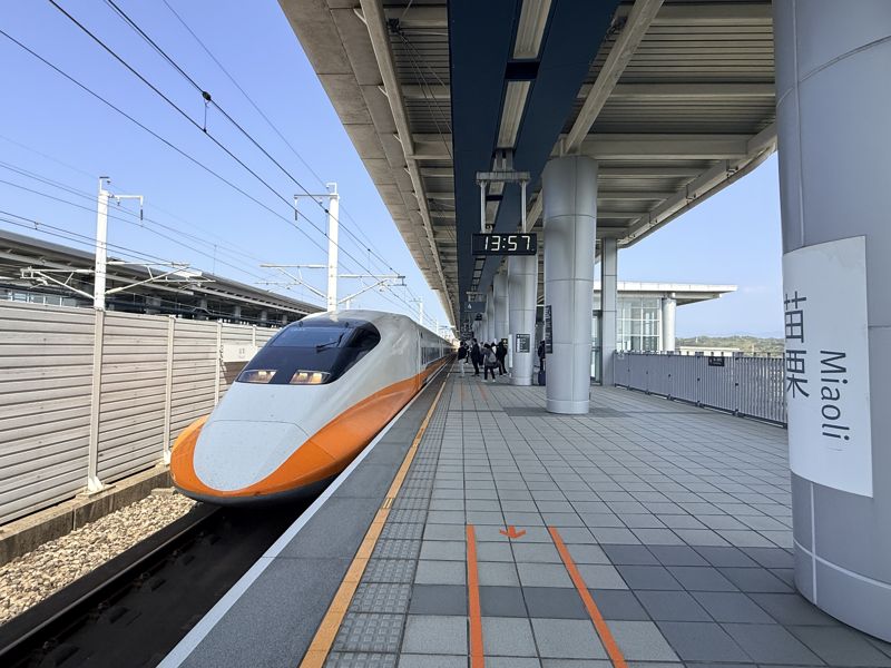 房市專題2／新竹、台中高房價夾殺「竹苗高鐵新特區」　成「脫北者」與「脫中者」新綠洲