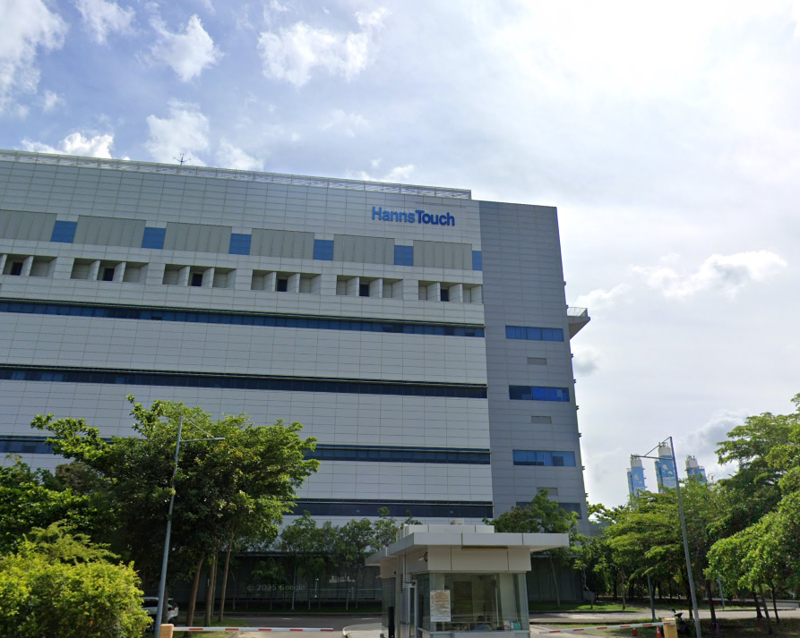 市值60億大廠撐不住！精金科技宣布南科廠關閉　明年1/31全面停產's story cover image