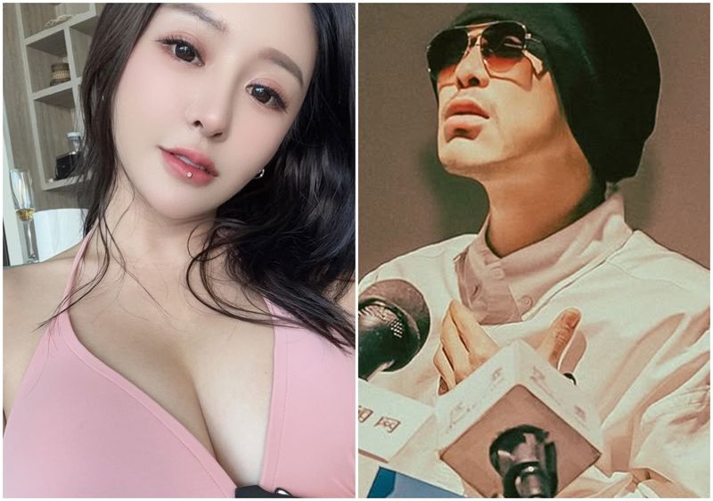 太慢了？謝侑芯猝死2週才以謀殺通緝查黃明志　大馬官員曝關鍵原因's story cover image