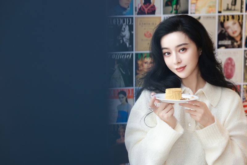 東京影展黑幕2／范冰冰被「做掉」？東京影后內幕爆黑幕、評審文晏遭控「以仇報仇」's story cover image