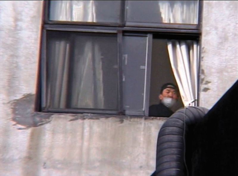 褻女煮屍變態魔3／女老師入住性情大變疑卡陰　案發凶宅靈異不斷成禁地's OG Image