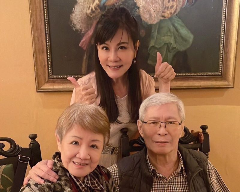 〈雙人枕頭〉作曲人張錦華辭世！　龍千玉哽咽送別：永遠感恩's story cover image