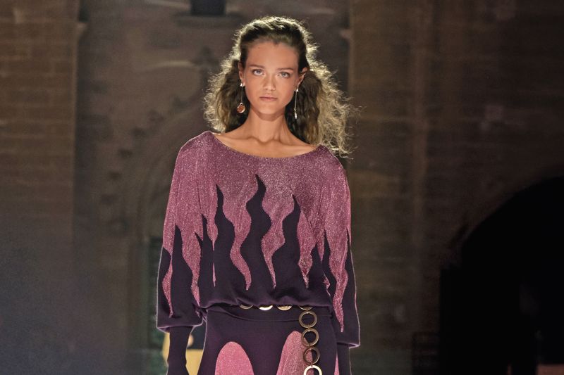 靚鑑賞／開春馬上開運