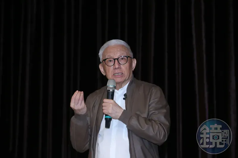 伊朗哈米尼、高階官員遭擊斃　曹興誠分析：大幅削弱北京領導人侵台的氣焰's OG Image