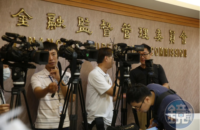不動產放款風險遽增 金管會嚴控金檢地政士揪出多起違規