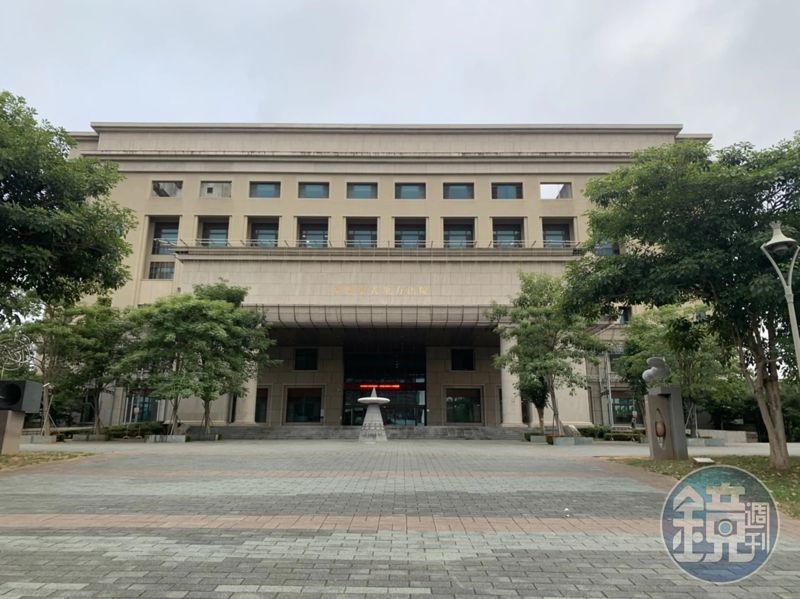 4.3張台積電引爆遺產爭奪！母1065元「賣飛了」惹怒次子　補償109萬才止戰