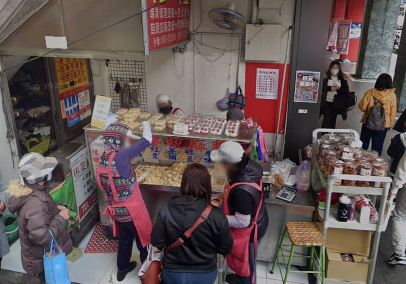 凍漲5年撐不住！行天宮排隊名店宣布漲價遭酸　一票人力挺：還是很便宜's story cover image