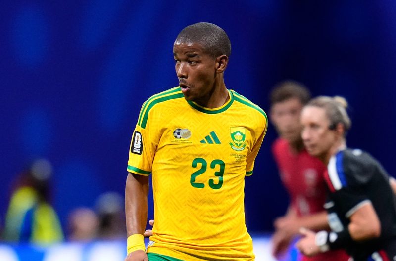 2026世足／才剛踢完世界盃！南非25歲國腳疑似輕生離世　FIFA主席回應了's OG Image