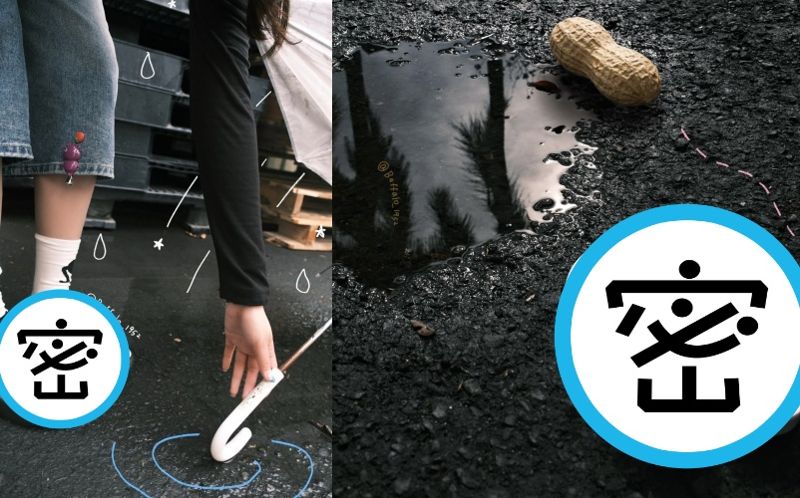 出國耐走神鞋爆紅！台灣老字號「這款冷門拖鞋」被搶光　訂單狂飆10倍...網讚：走2萬步都不痛
