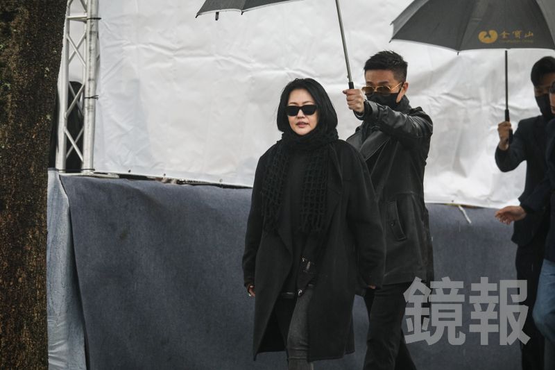 許雅鈞私約女粉／許雅鈞「外傳私照」搭訕大S女粉絲　本人隔夜回應了's OG Image