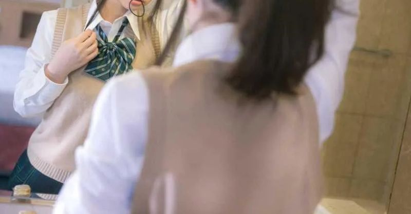 2國慘淪雛妓地獄！日翁「2個月1次」計畫性買春　140多名少女受害黑幕曝光
