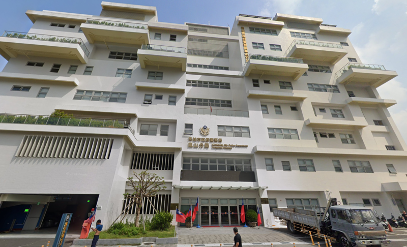 高雄千萬社區驚傳連環竊案！8戶遭闖損失破60萬　醫師、員警都成受害者