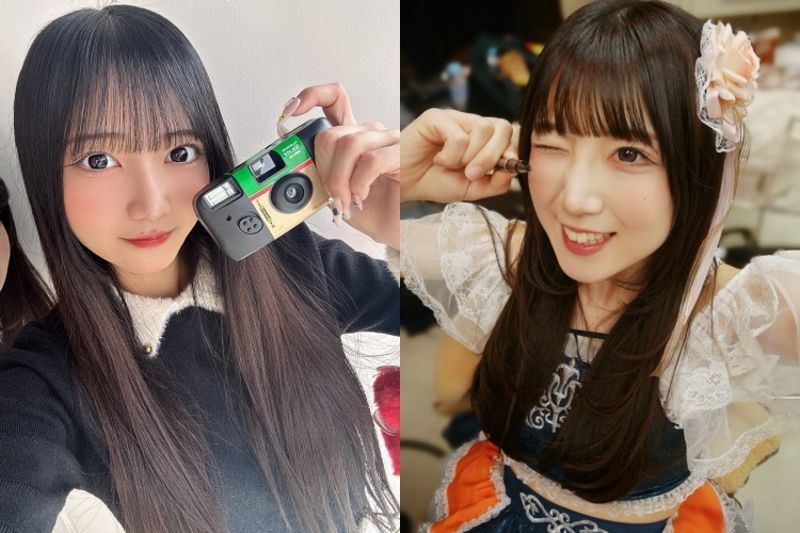 日本女團「用藝名訂機票」遭禁登機　竟還發文公審航空公司...遭網噴爆's story cover image