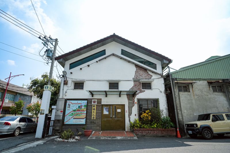 奈良美智親自場刊！經典《朦朧潮濕的一天》將到嘉義縣　展期地點全曝光's OG Image