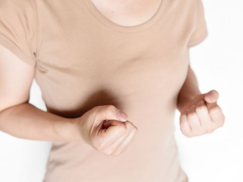 16歲女兒遭男友侵犯　母化身John Wick恐怖報復