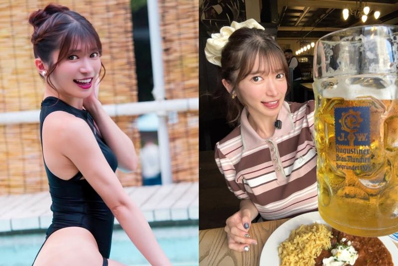 童星出道卻遭霸凌遇潛規則　女藝人轉戰AV圈曝：唯一不用陪睡的工作's story cover image