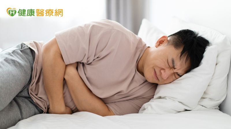 他背腹劇痛一查竟是「血糖性神經痛」　醫揭常見症狀's story cover image