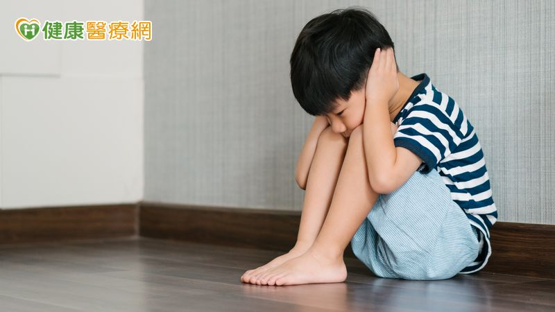 從規範到情緒調節：心理師親教高敏感兒專注困擾治療技巧's story cover image