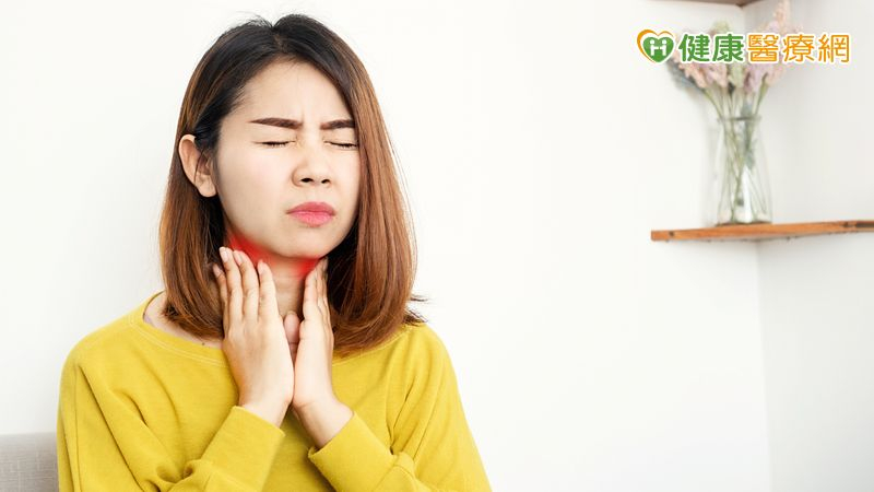 瀰漫性大B細胞淋巴瘤CAR-T外又有新福音！8／1起雙特異性抗體獲健保給付's story cover image