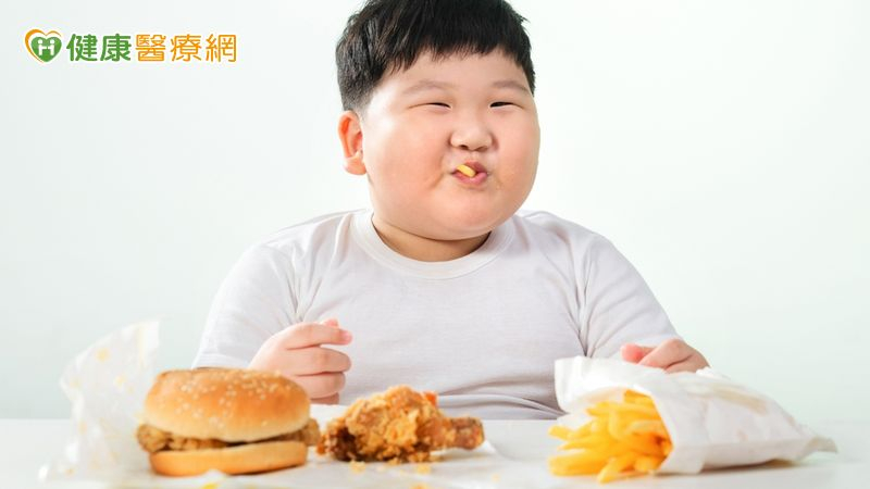 兒童脂肪肝不再罕見！　專家解析診斷方式、治療重點與預防對策's story cover image