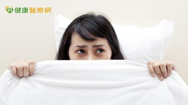 大學生使用大麻　出現被害妄想！家人醫師聯手救回失控的他's story cover image