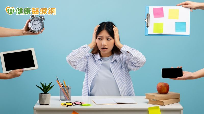 習慣到底要多久才會形成？研究揭：關鍵不是天數's story cover image