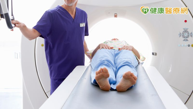「頭部外傷」電腦斷層掃描恐輻射暴露？醫：兒童應謹慎評估's story cover image