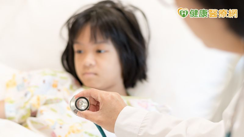 MRD陰性也可能復發！醫解析兒童急性淋巴性白血病（ALL）更深層緩解的關鍵's story cover image